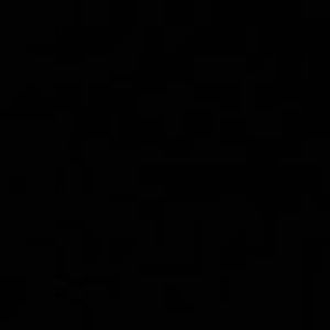 Meet your Posher, Erick